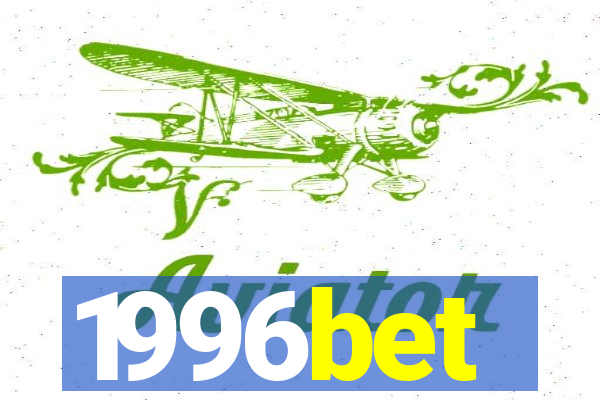 1996bet