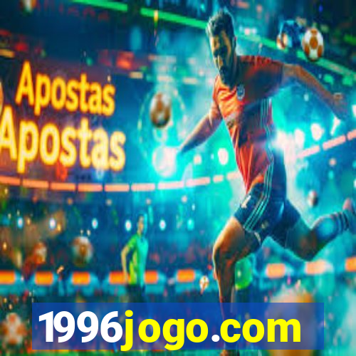 1996jogo.com