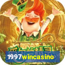 1997wincasino