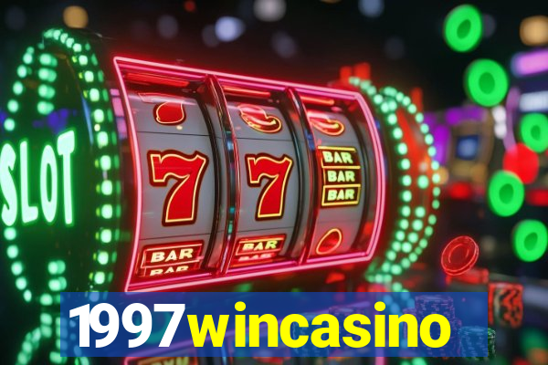 1997wincasino