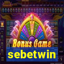 sebetwin