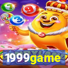 1999game