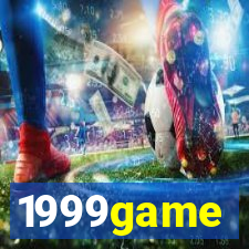 1999game