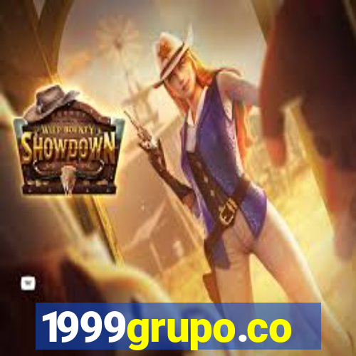 1999grupo.co