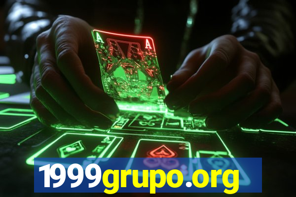 1999grupo.org