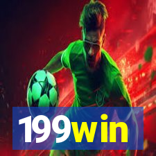 199win