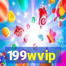 199wvip