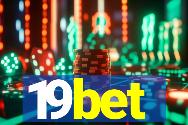 19bet