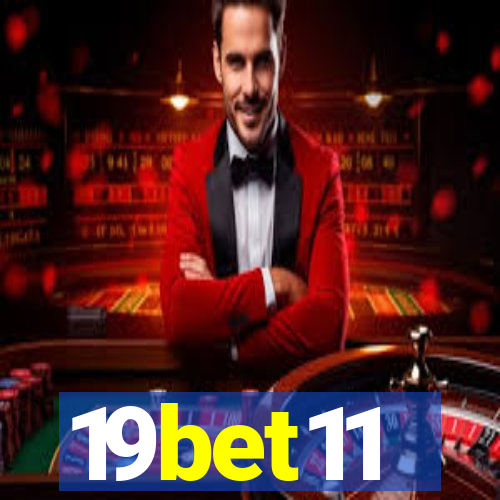 19bet11