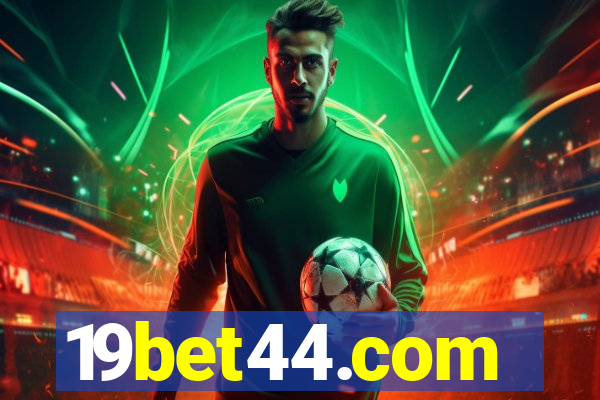 19bet44.com