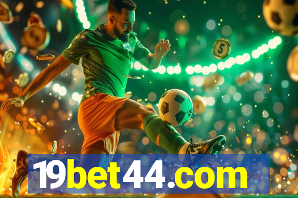 19bet44.com