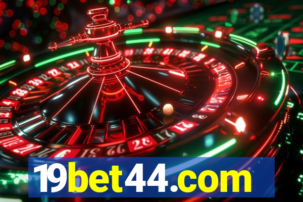 19bet44.com