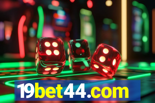 19bet44.com