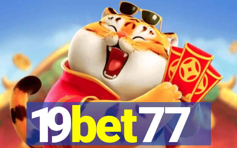 19bet77