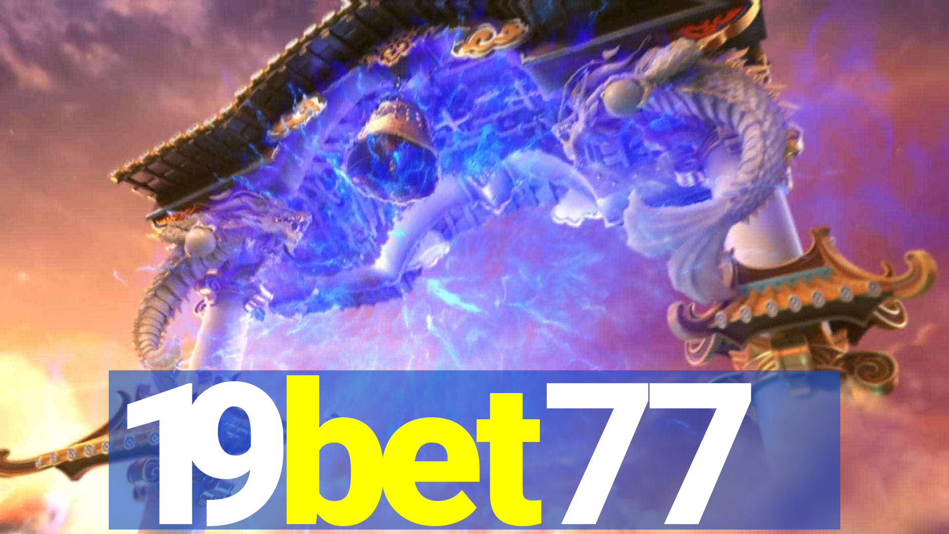 19bet77