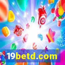 19betd.com