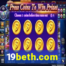 19beth.com