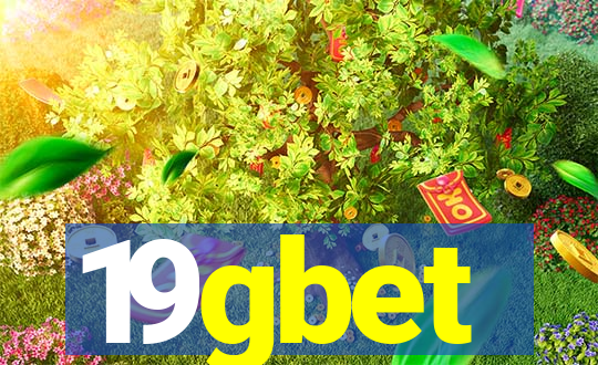 19gbet