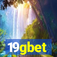 19gbet