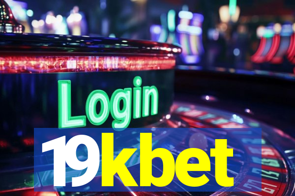 19kbet