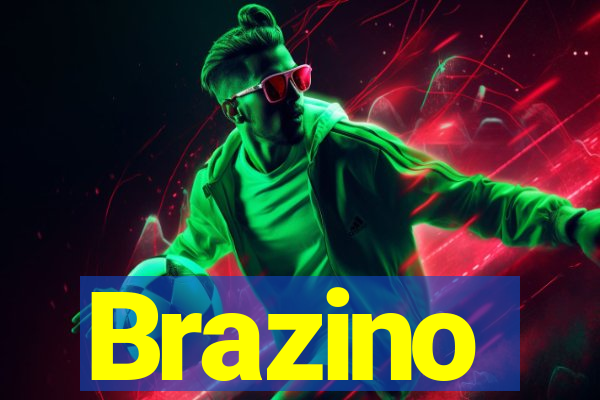 Brazino