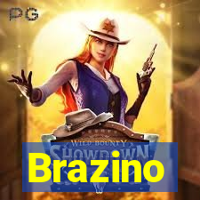 Brazino