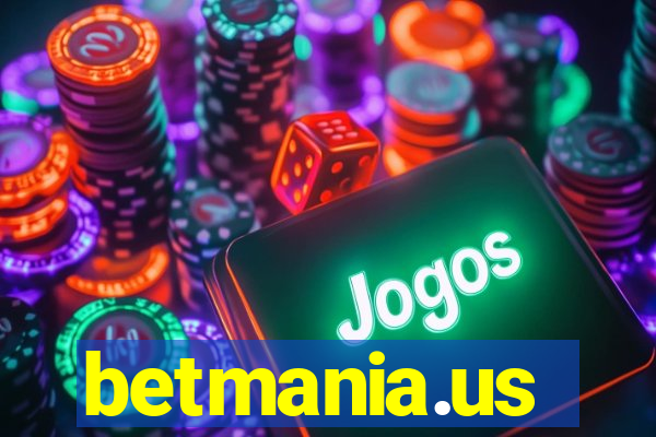 betmania.us