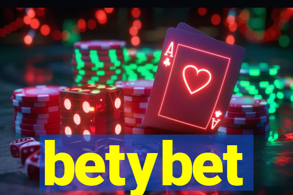 betybet