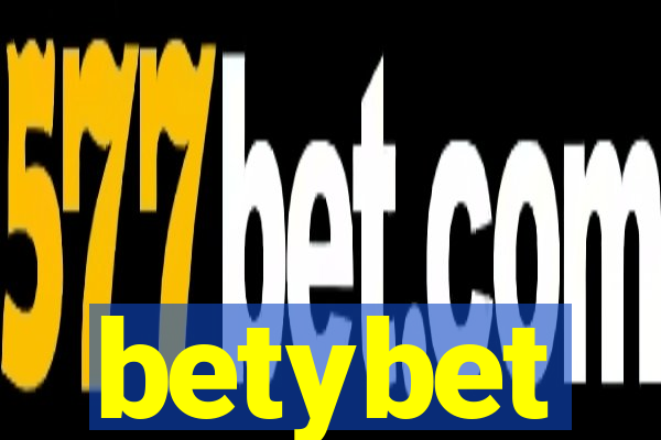 betybet