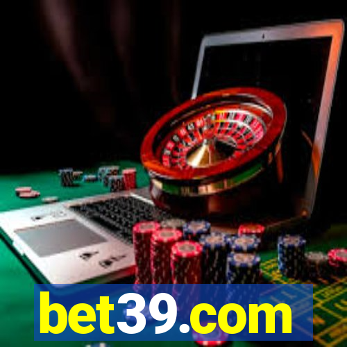 bet39.com