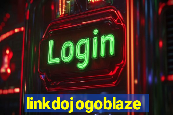 linkdojogoblaze