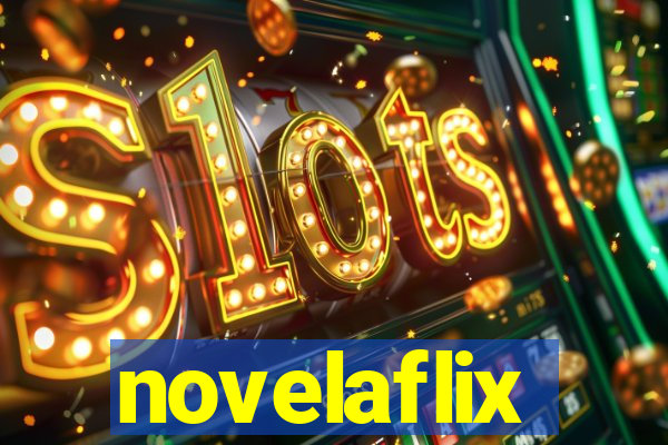 novelaflix