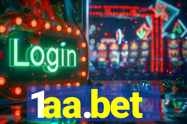 1aa.bet