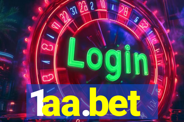 1aa.bet