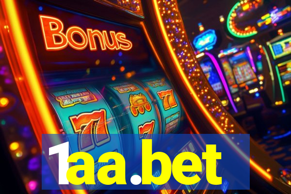 1aa.bet