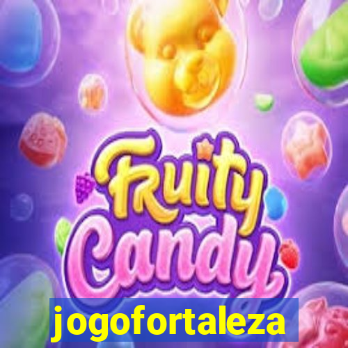 jogofortaleza