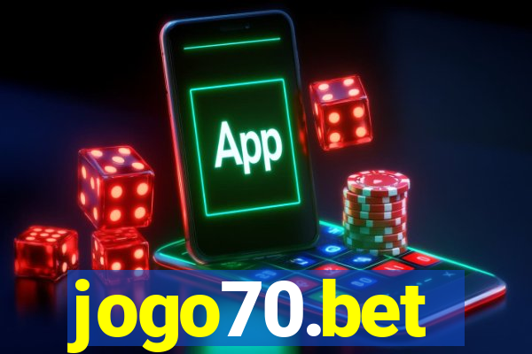 jogo70.bet