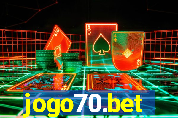 jogo70.bet