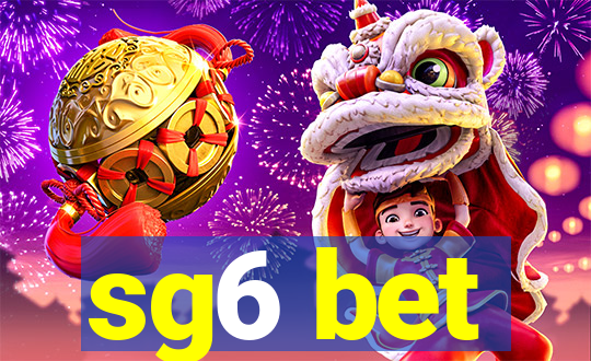 sg6 bet