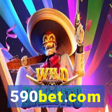 590bet.com