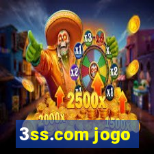 3ss.com jogo