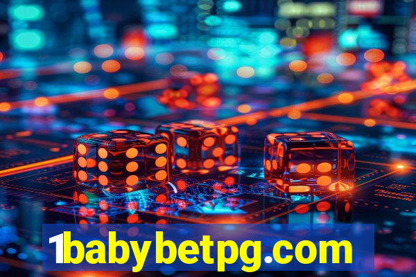 1babybetpg.com