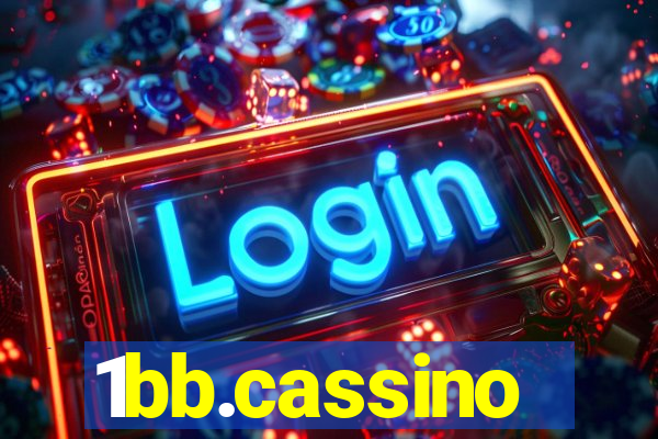 1bb.cassino