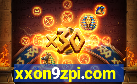 xxon9zpi.com