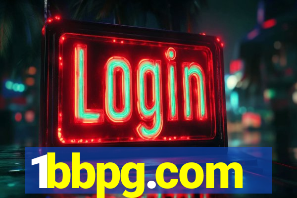 1bbpg.com