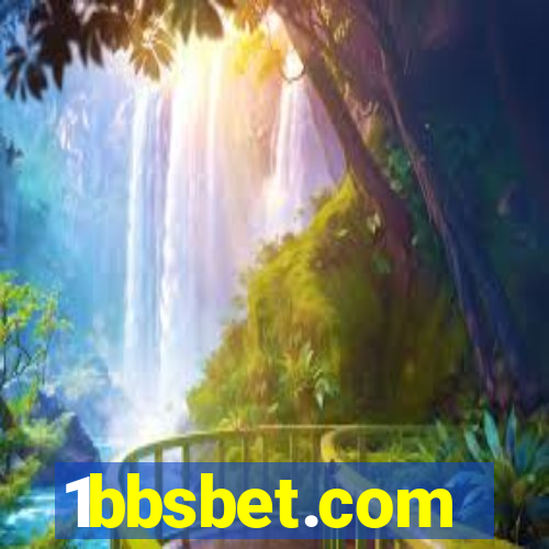 1bbsbet.com