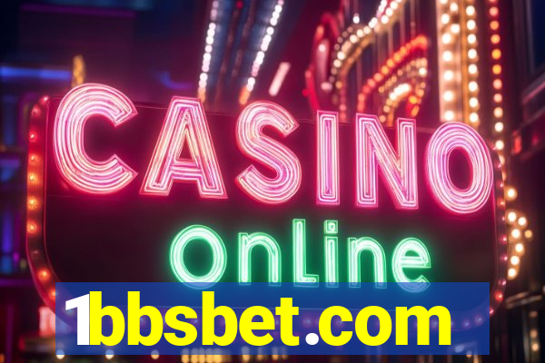 1bbsbet.com