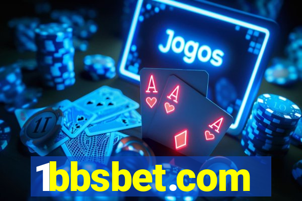 1bbsbet.com