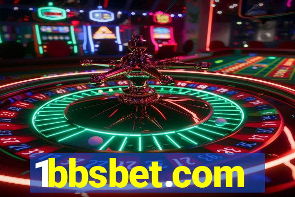 1bbsbet.com