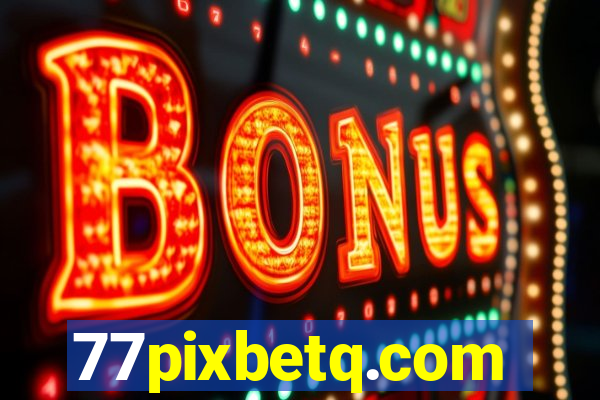 77pixbetq.com